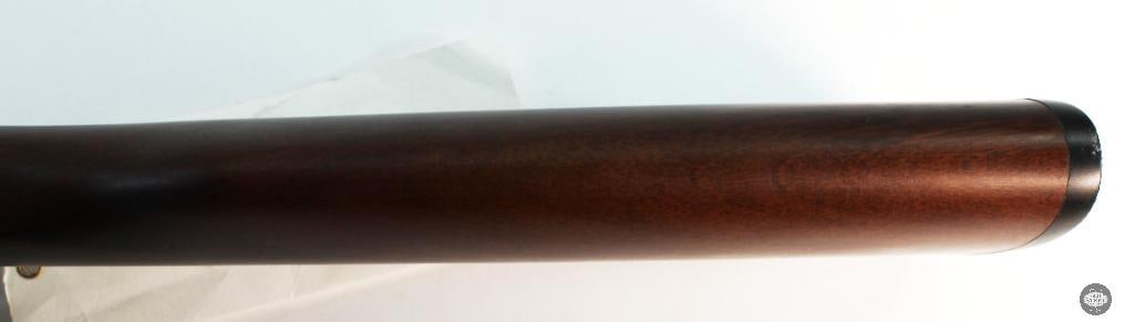 Henry Repeating Arms H001T .22 LR FFL Required - 19
