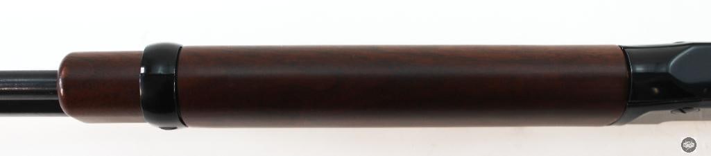 Henry Repeating Arms H001T .22 LR FFL Required - 20