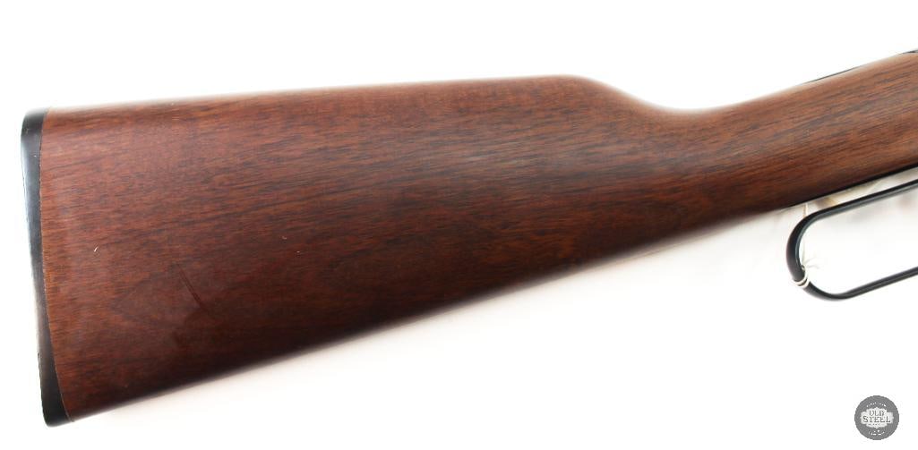 Henry Repeating Arms H001T .22 LR FFL Required - 3