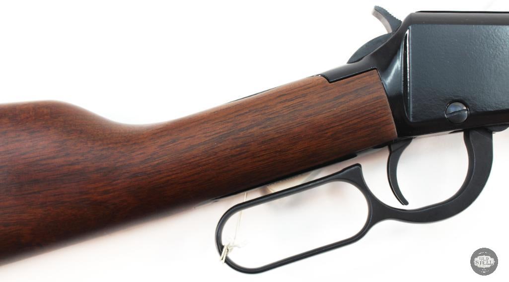 Henry Repeating Arms H001T .22 LR FFL Required - 4