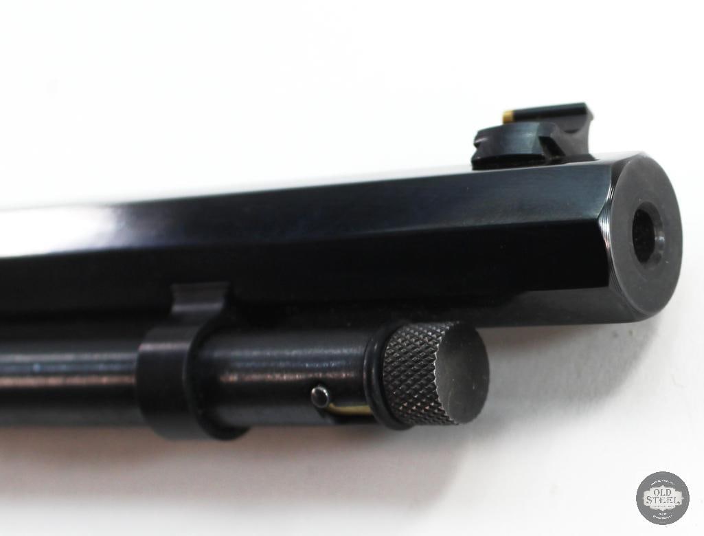 Henry Repeating Arms H001T .22 LR FFL Required - 8