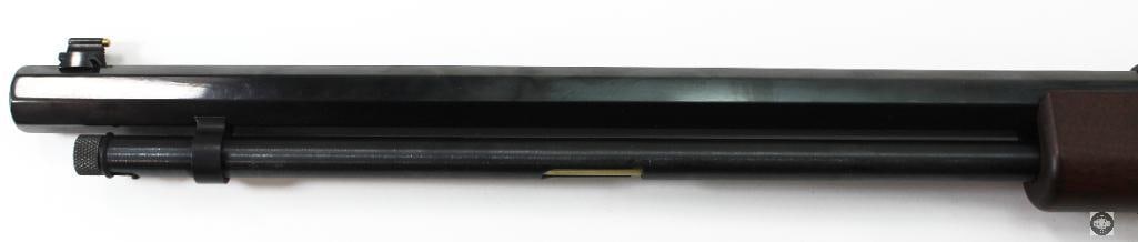 Henry Repeating Arms H001T .22 LR FFL Required - 9