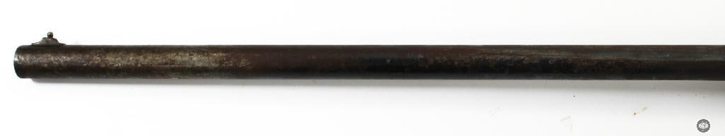 Remington Sportsman 20 Ga FFL Required - 10
