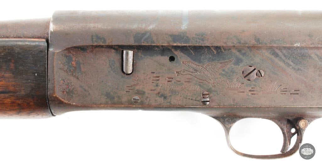 Remington Sportsman 20 Ga FFL Required - 13