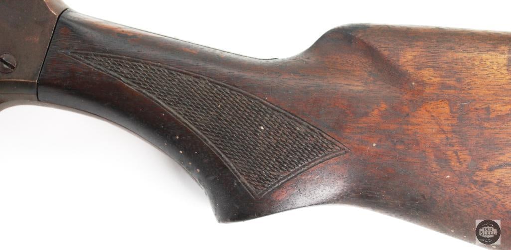 Remington Sportsman 20 Ga FFL Required - 15