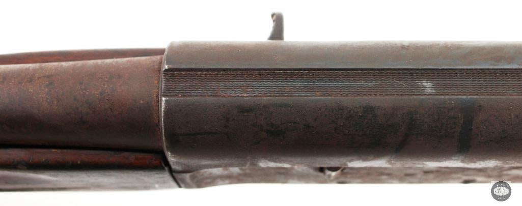 Remington Sportsman 20 Ga FFL Required - 18