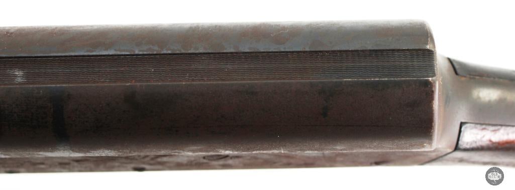 Remington Sportsman 20 Ga FFL Required - 19