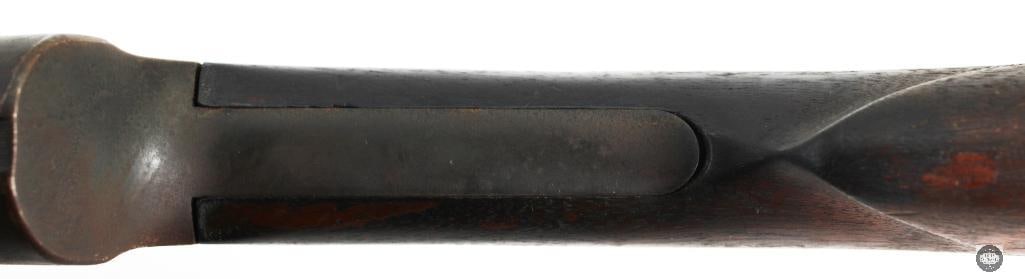 Remington Sportsman 20 Ga FFL Required - 20