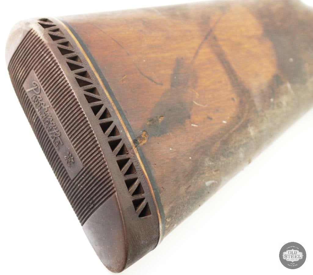 Remington Sportsman 20 Ga FFL Required - 2