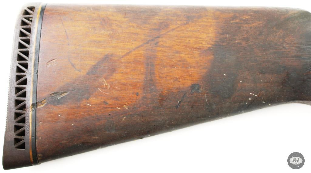 Remington Sportsman 20 Ga FFL Required - 3