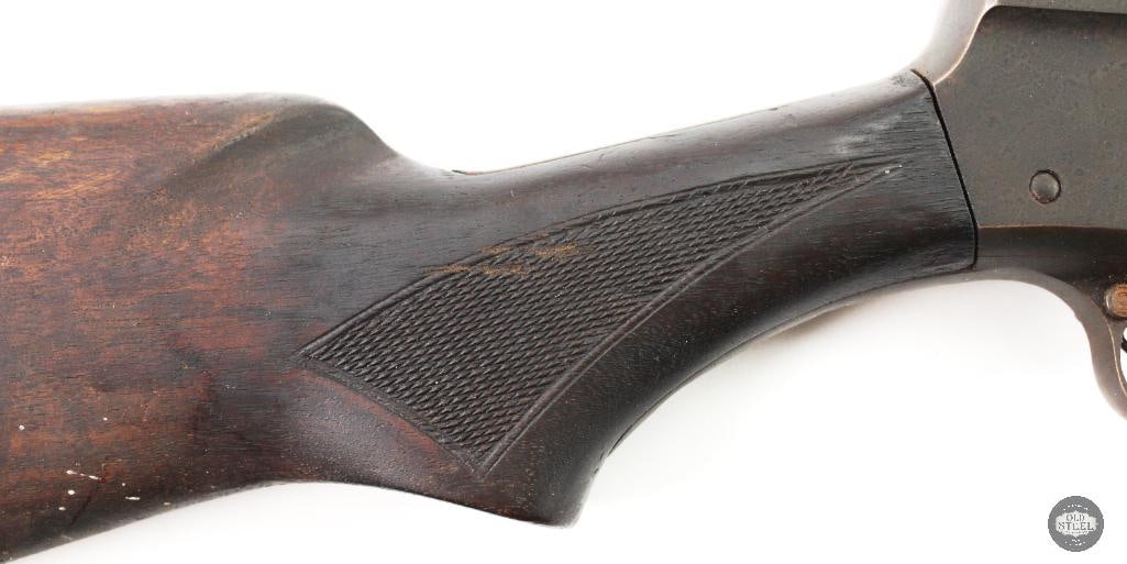Remington Sportsman 20 Ga FFL Required - 4