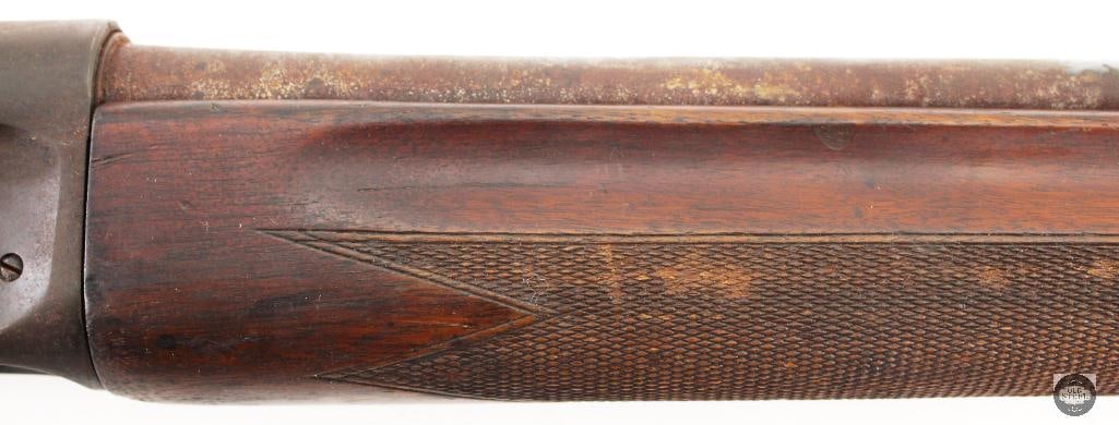 Remington Sportsman 20 Ga FFL Required - 7