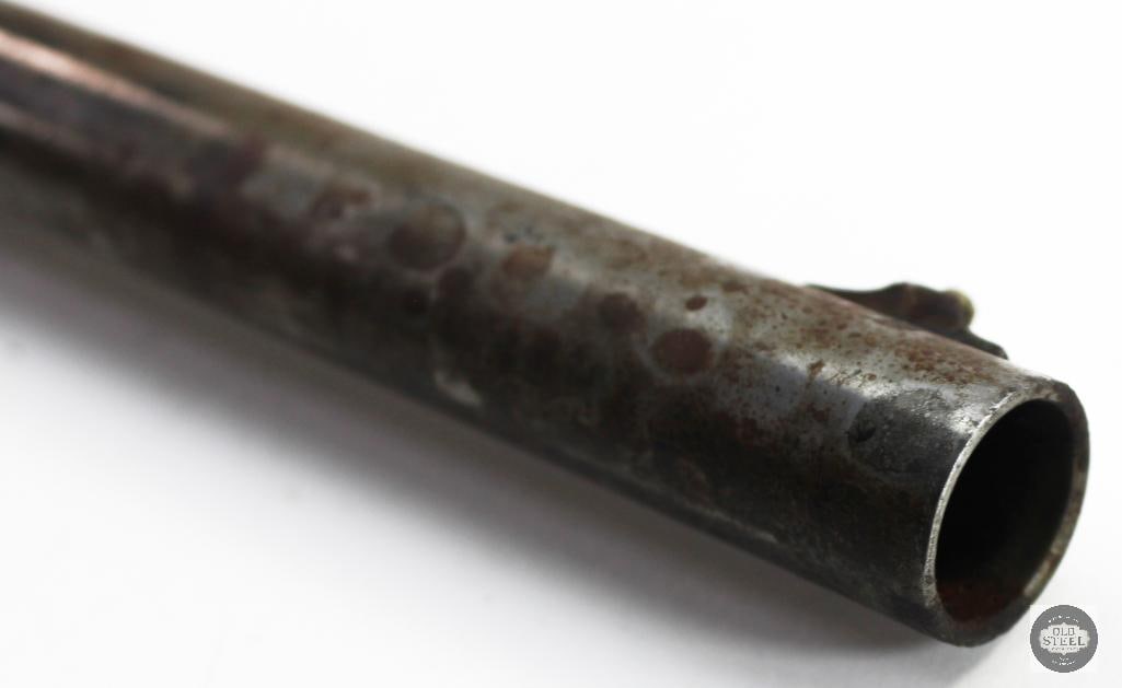 Remington Sportsman 20 Ga FFL Required - 9