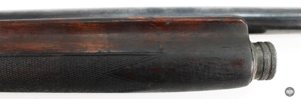 Remington Model 11 12 Ga Barreled Action - No Furniture - FFL Required - 5