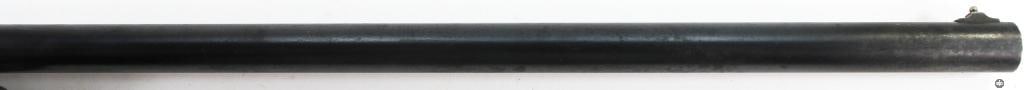 Remington Model 11 12 Ga Barreled Action - No Furniture - FFL Required - 7