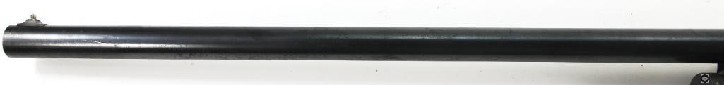 Remington Model 11 12 Ga Barreled Action - No Furniture - FFL Required - 9
