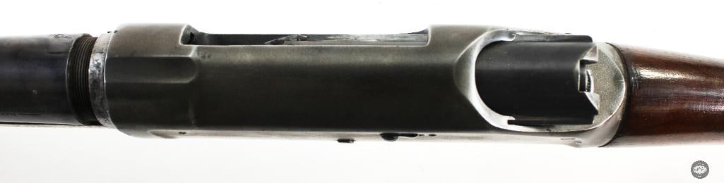Winchester 1897 12 Ga Shotgun MFG 1907 - Parts Gun - FFL Required - 17