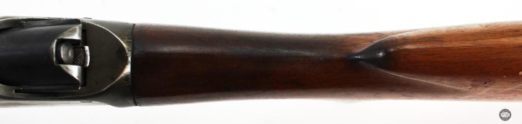 Winchester 1897 12 Ga Shotgun MFG 1907 - Parts Gun - FFL Required - 18