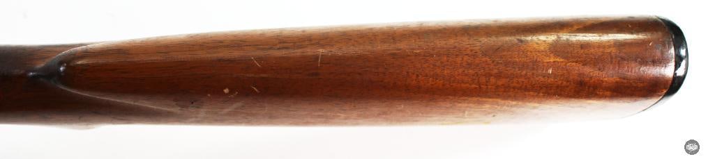 Winchester 1897 12 Ga Shotgun MFG 1907 - Parts Gun - FFL Required - 19
