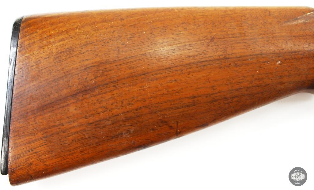 Winchester 1897 12 Ga Shotgun MFG 1907 - Parts Gun - FFL Required - 3