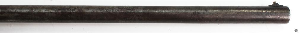 Remington Model 11 12 Ga Semi-Auto Shotgun FFL Required - 10