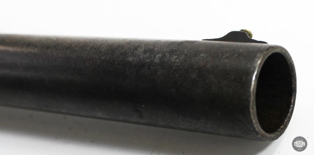 Remington Model 11 12 Ga Semi-Auto Shotgun FFL Required - 11