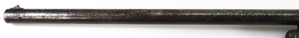 Remington Model 11 12 Ga Semi-Auto Shotgun FFL Required - 12