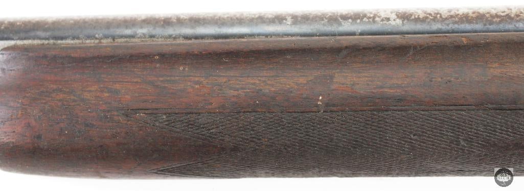 Remington Model 11 12 Ga Semi-Auto Shotgun FFL Required - 14