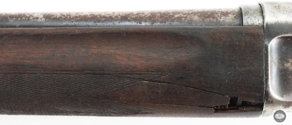 Remington Model 11 12 Ga Semi-Auto Shotgun FFL Required - 15