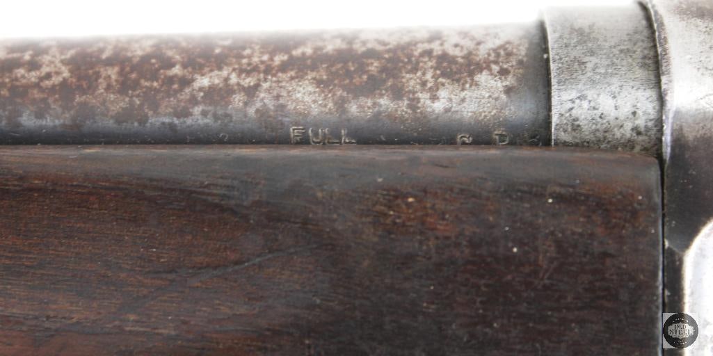 Remington Model 11 12 Ga Semi-Auto Shotgun FFL Required - 16