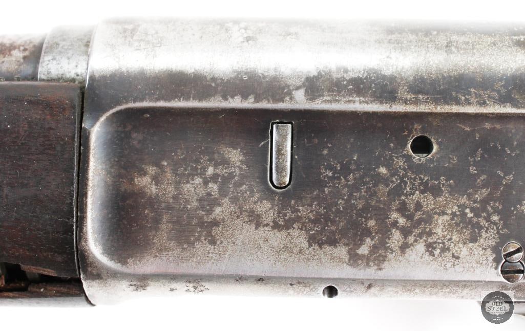 Remington Model 11 12 Ga Semi-Auto Shotgun FFL Required - 17