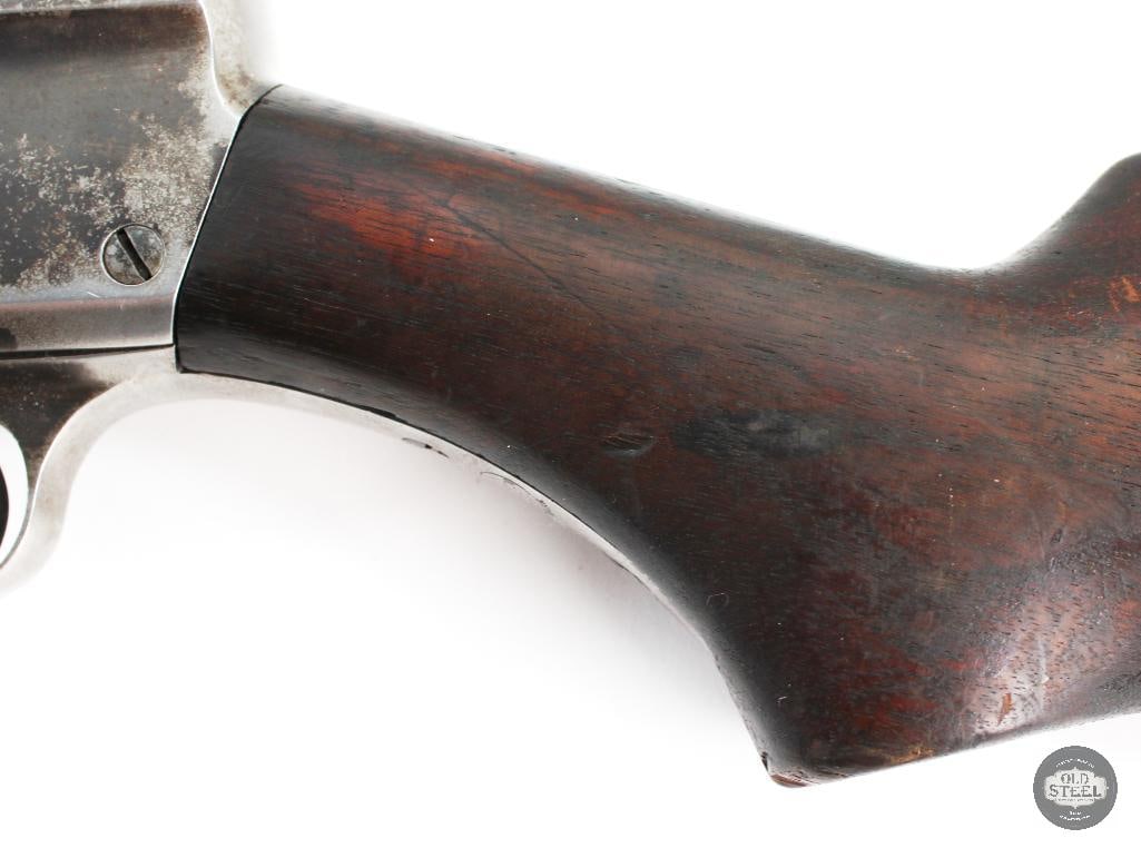 Remington Model 11 12 Ga Semi-Auto Shotgun FFL Required - 19