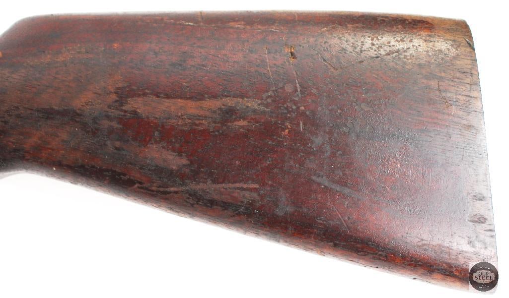Remington Model 11 12 Ga Semi-Auto Shotgun FFL Required - 20
