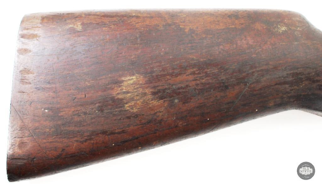 Remington Model 11 12 Ga Semi-Auto Shotgun FFL Required - 3