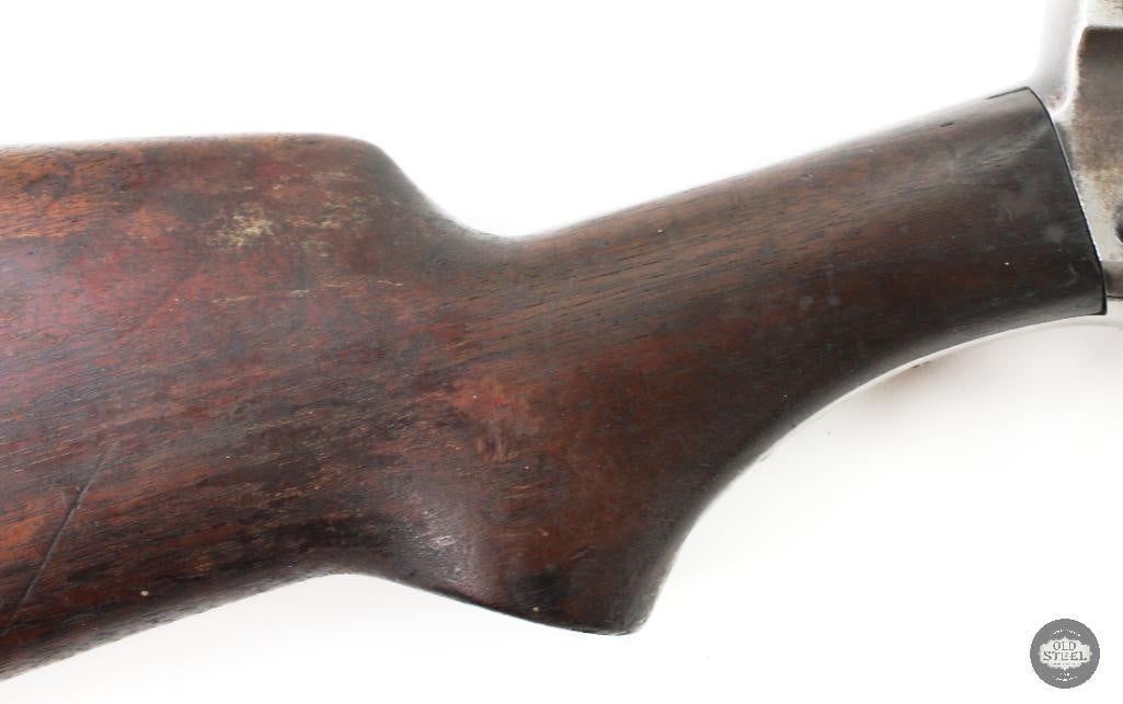 Remington Model 11 12 Ga Semi-Auto Shotgun FFL Required - 4