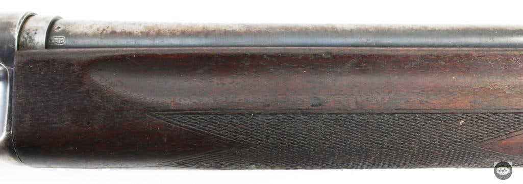 Remington Model 11 12 Ga Semi-Auto Shotgun FFL Required - 7