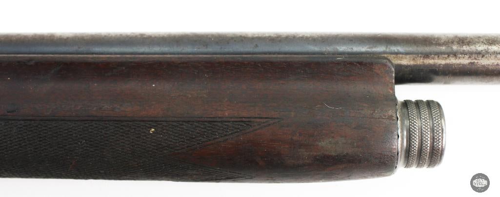 Remington Model 11 12 Ga Semi-Auto Shotgun FFL Required - 8