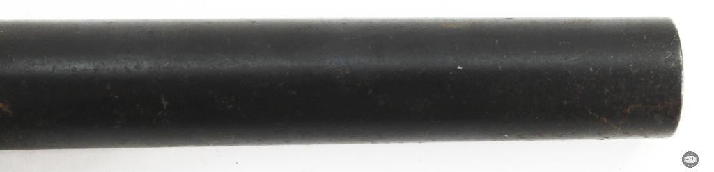 WW1 Era German M1894 Hebel Leuchtpistole Flar Gun - No FFL Required - 12