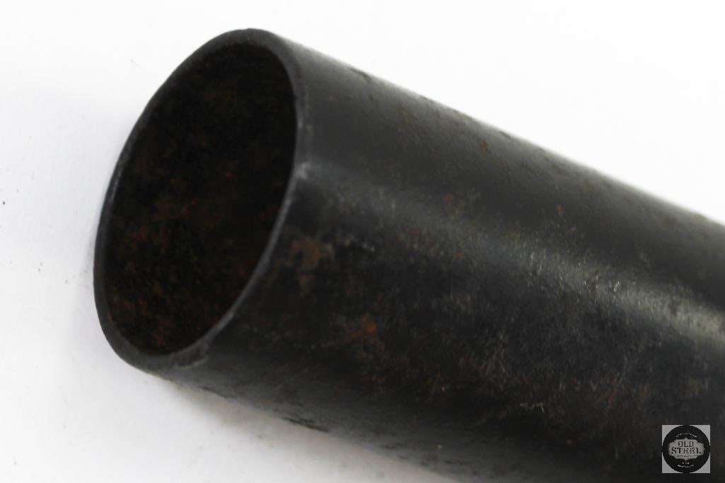 WW1 Era German M1894 Hebel Leuchtpistole Flar Gun - No FFL Required - 2