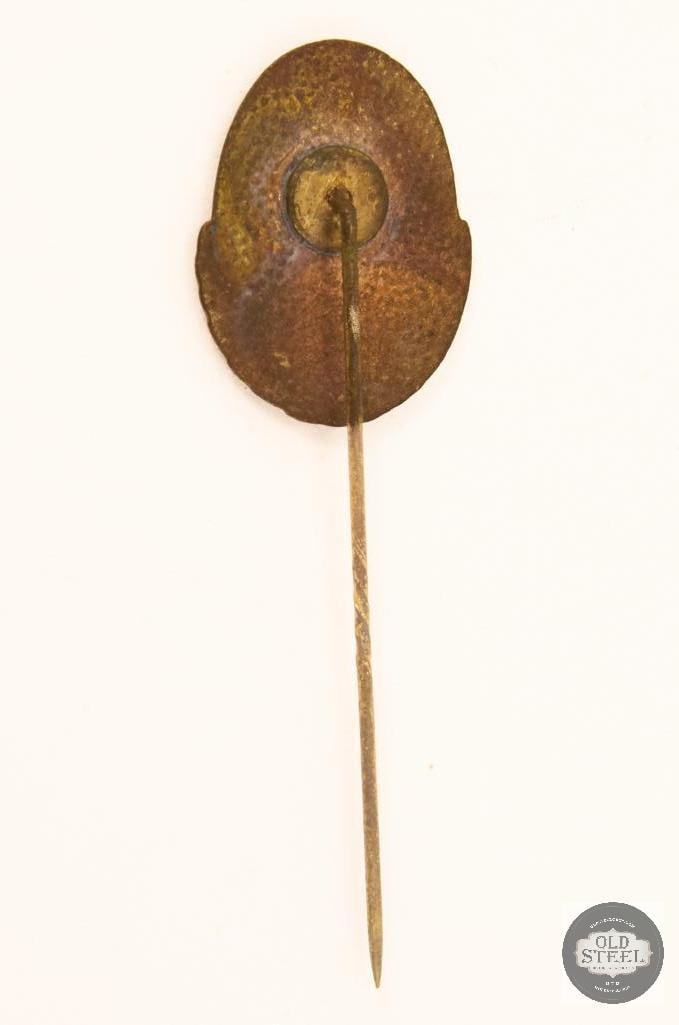 State Association of Allotment Gardeners Westphalia Lippe e.V. Stickpin - 3