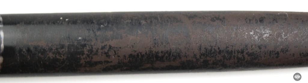 Original German K98 Dress Bayonet with Scabbard by Alcoso - 17
