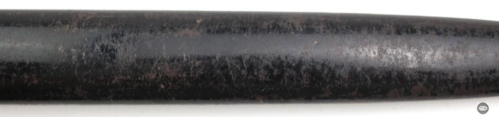 Original German K98 Dress Bayonet with Scabbard by Alcoso - 20