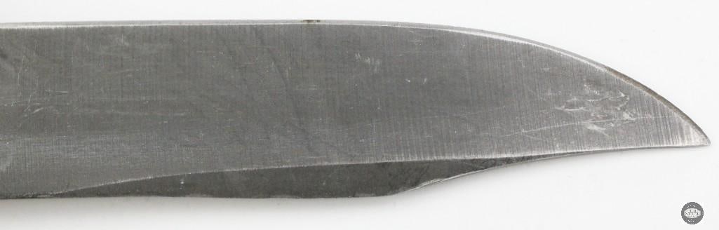 USN Mk 1 Fighting Knife PAL RH 35 - 4