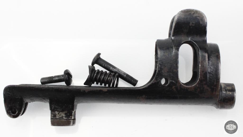Enfield SMLE Parts Kit - 4