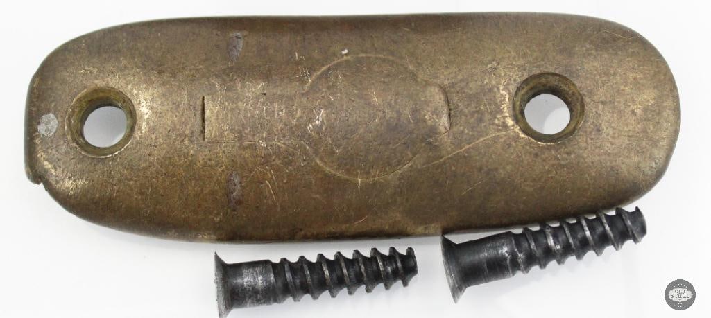 Enfield SMLE Parts Kit - 8