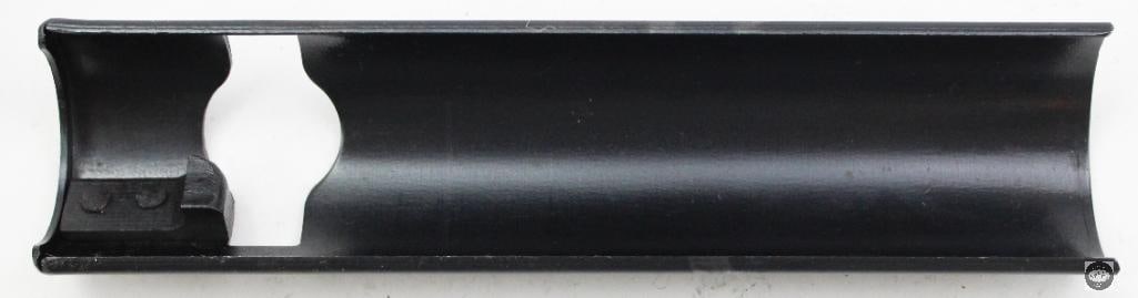 Arisaka Type 99 Dust Cover - 2