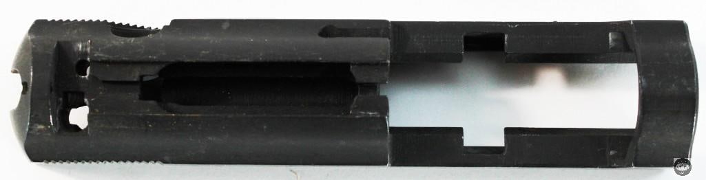 Walther P38 Stripped Slide - 3