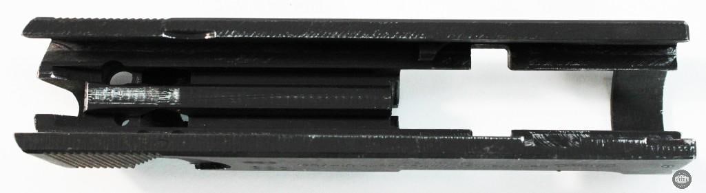 Walther P38 Stripped Slide - 4