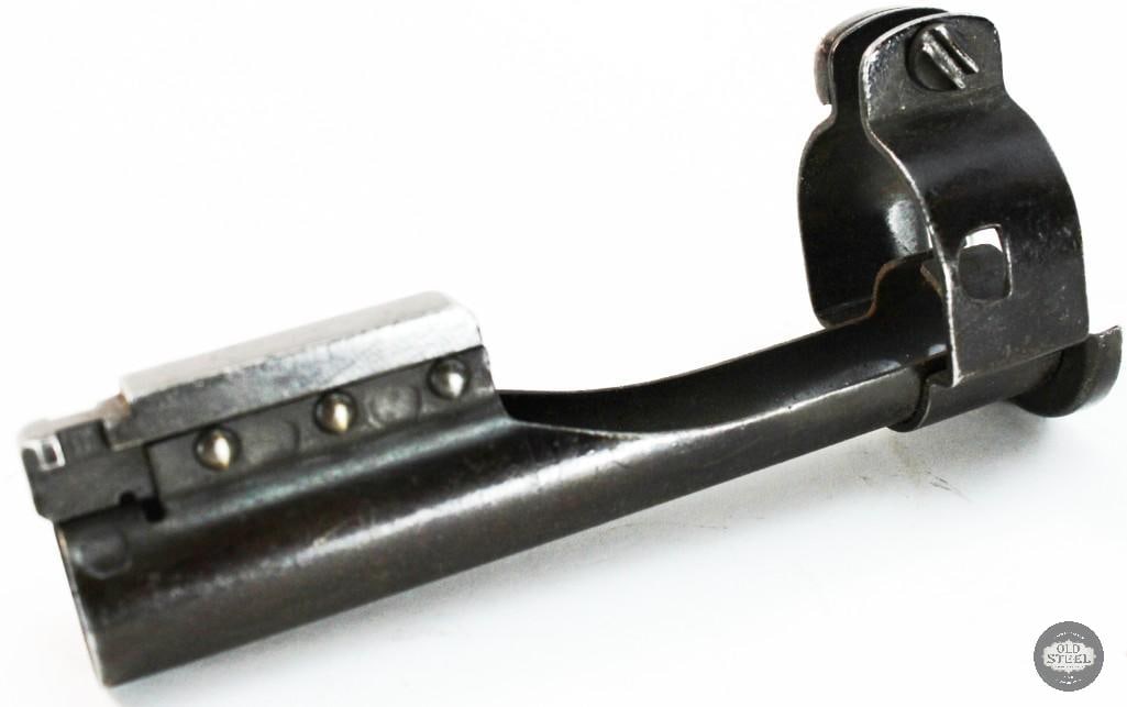 M1 Carbine Bayonet Lug Assembly - 3