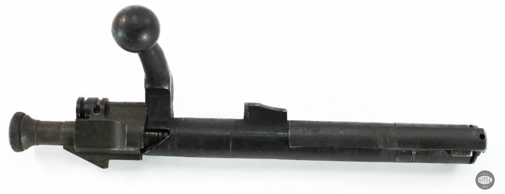 Springfield M1903 Complete Bolt Assembly - 2
